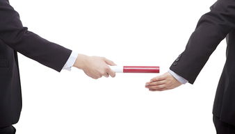 神州數(shù)碼跨界收購啟行教育，46.5億布局教育咨詢服務(wù)新賽道