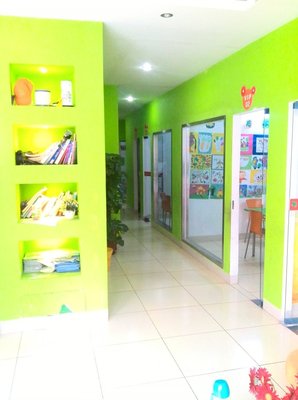 佛山市敏學教育咨詢 專業(yè)引領，點亮學子成長之路