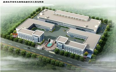 崮山鎮黨委構建“五比五創”黨建工作體系，引領全鎮各項事業跨越發展
